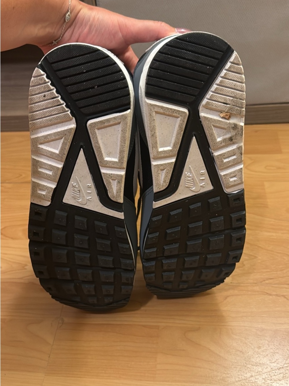 Nike Air Max Excee View 4